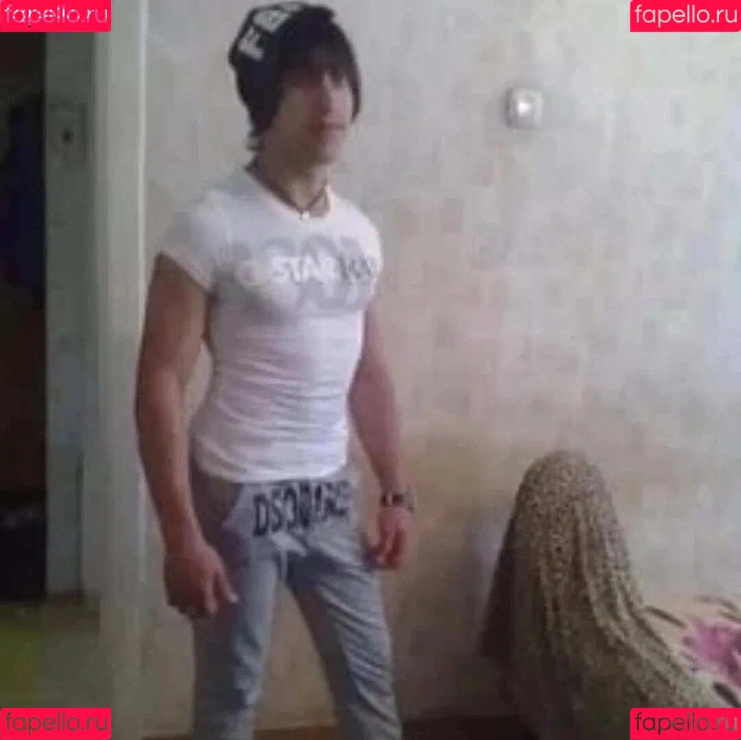 Natalia Polyakova / crybaby6999 / natalia.polyakova / natalipolyakov9 Onlyfans Photo Gallery 