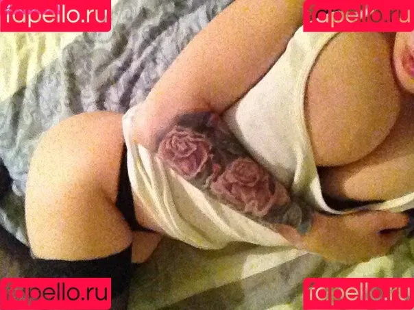 Natalia Polyakova / crybaby6999 / natalia.polyakova / natalipolyakov9 Onlyfans Photo Gallery 