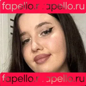 Marinetta / marina_marina_mare / marinetta_lux Onlyfans Photo Gallery 