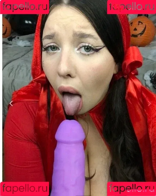 Marinetta / marina_marina_mare / marinetta_lux Onlyfans Photo Gallery 