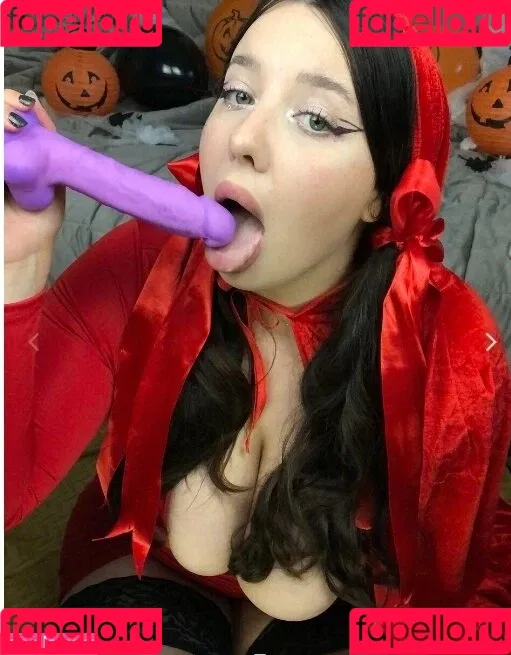 Marinetta / marina_marina_mare / marinetta_lux Onlyfans Photo Gallery 