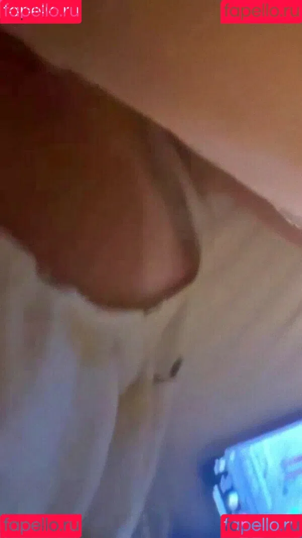 Dezoitou / Mel Maia / mel_maia / melissamelmaia Onlyfans Photo Gallery 