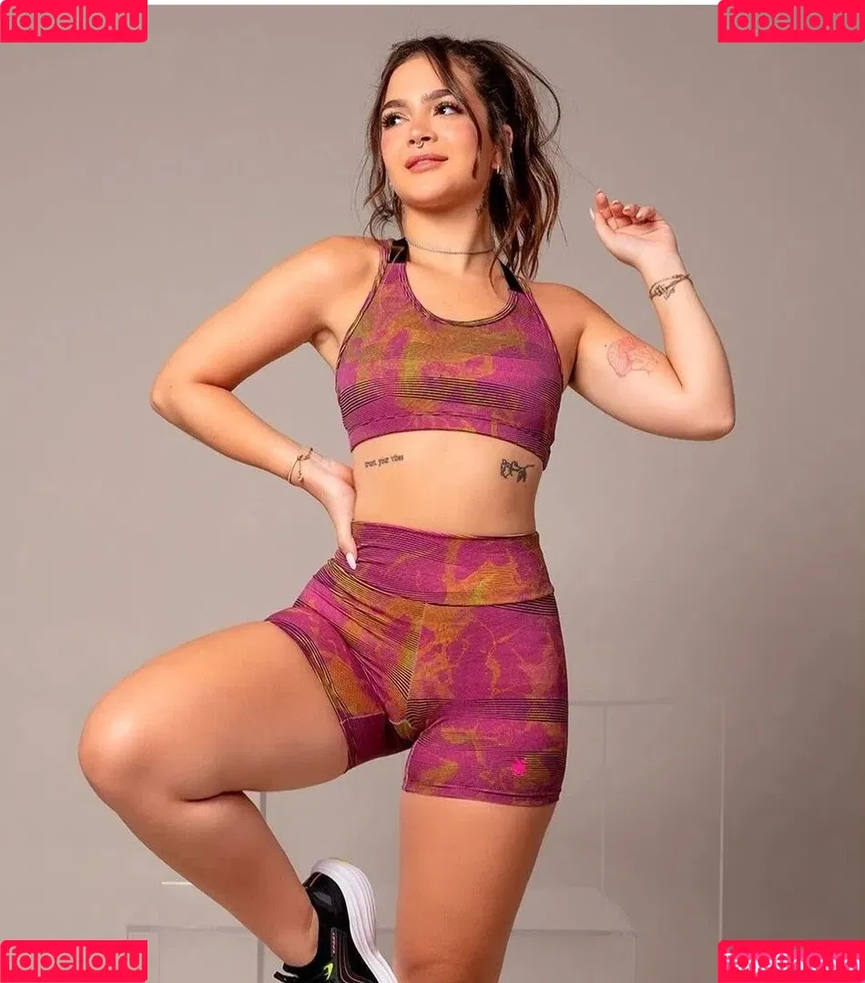 Dezoitou / Mel Maia / mel_maia / melissamelmaia Onlyfans Photo Gallery 