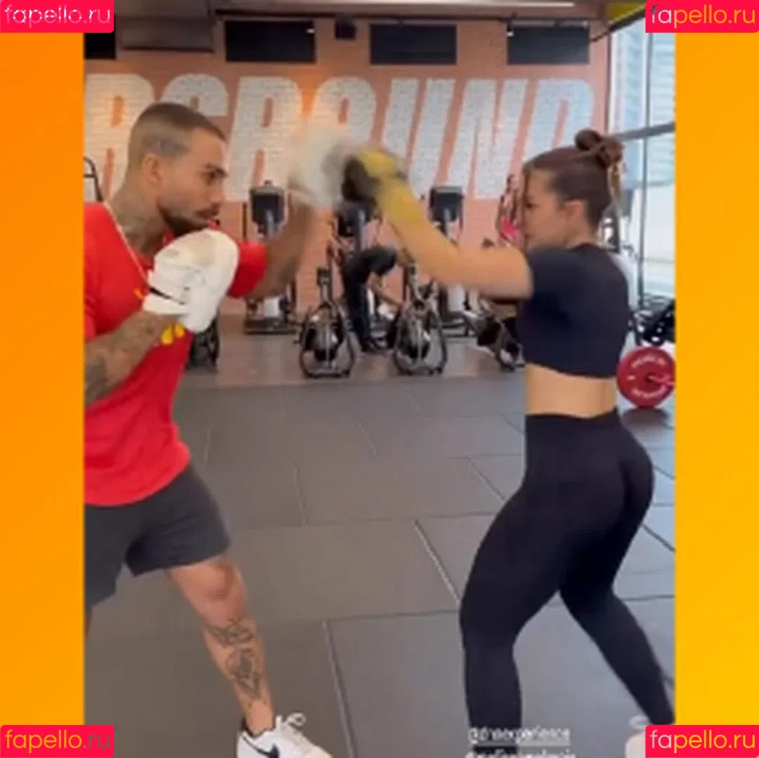 Dezoitou / Mel Maia / mel_maia / melissamelmaia Onlyfans Photo Gallery 