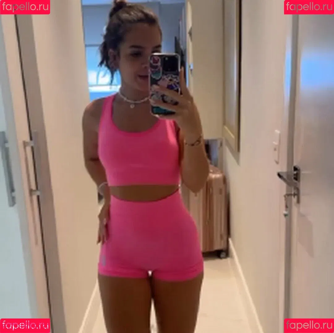 Dezoitou / Mel Maia / mel_maia / melissamelmaia Onlyfans Photo Gallery 