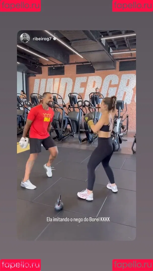 Dezoitou / Mel Maia / mel_maia / melissamelmaia Onlyfans Photo Gallery 