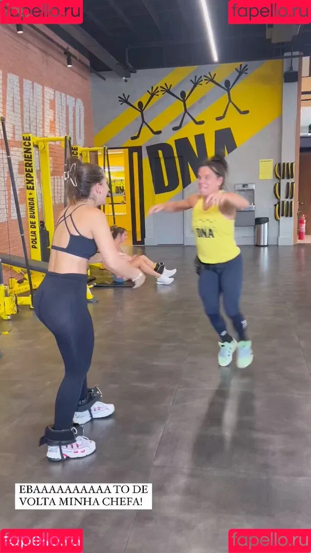 Dezoitou / Mel Maia / mel_maia / melissamelmaia Onlyfans Photo Gallery 