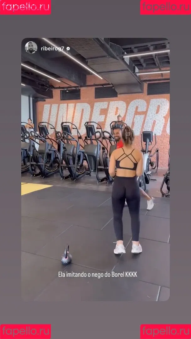 Dezoitou / Mel Maia / mel_maia / melissamelmaia Onlyfans Photo Gallery 