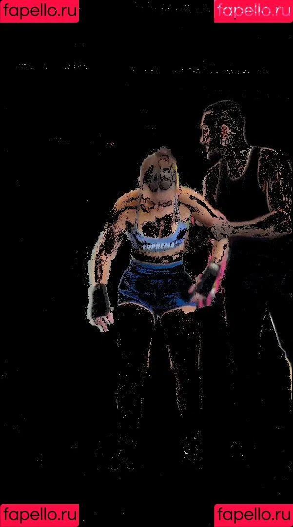 Dezoitou / Mel Maia / mel_maia / melissamelmaia Onlyfans Photo Gallery 