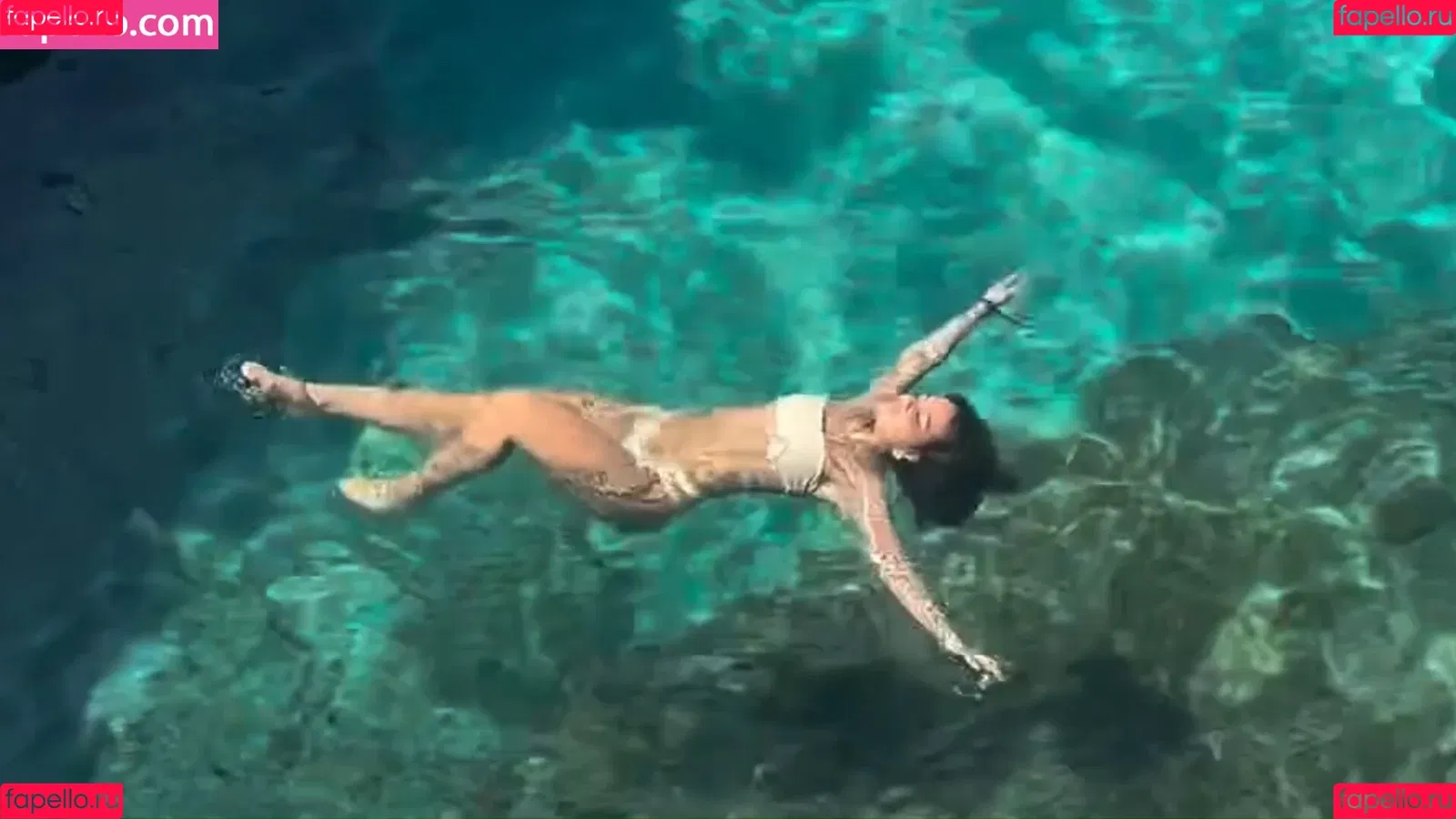 Dezoitou / Mel Maia / mel_maia / melissamelmaia Onlyfans Photo Gallery 