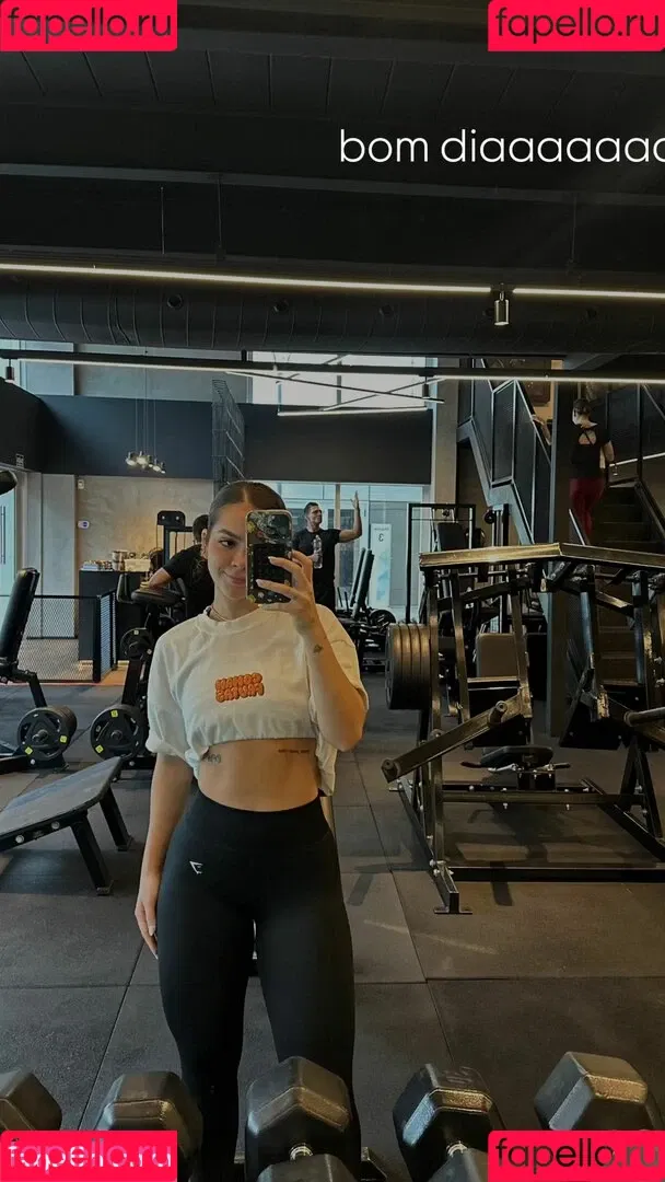 Dezoitou / Mel Maia / mel_maia / melissamelmaia Onlyfans Photo Gallery 