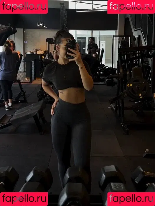 Dezoitou / Mel Maia / mel_maia / melissamelmaia Onlyfans Photo Gallery 