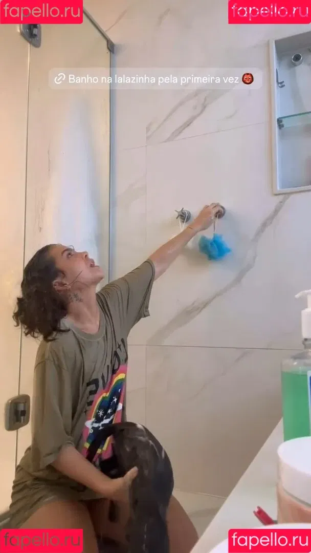 Dezoitou / Mel Maia / mel_maia / melissamelmaia Onlyfans Photo Gallery 