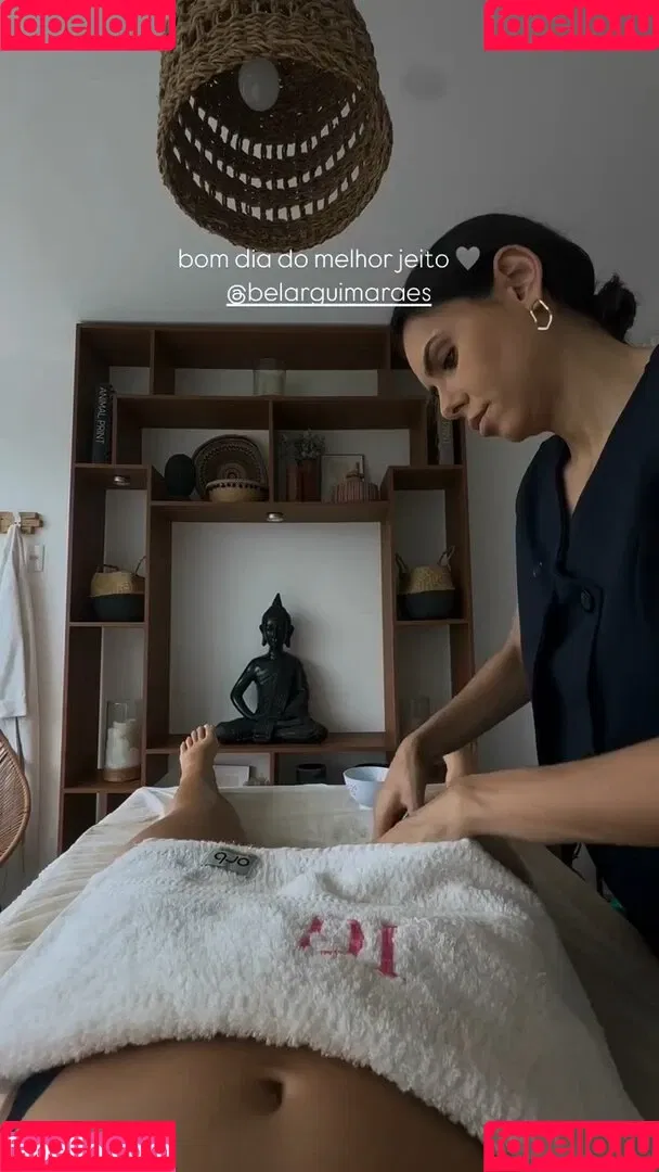 Dezoitou / Mel Maia / mel_maia / melissamelmaia Onlyfans Photo Gallery 