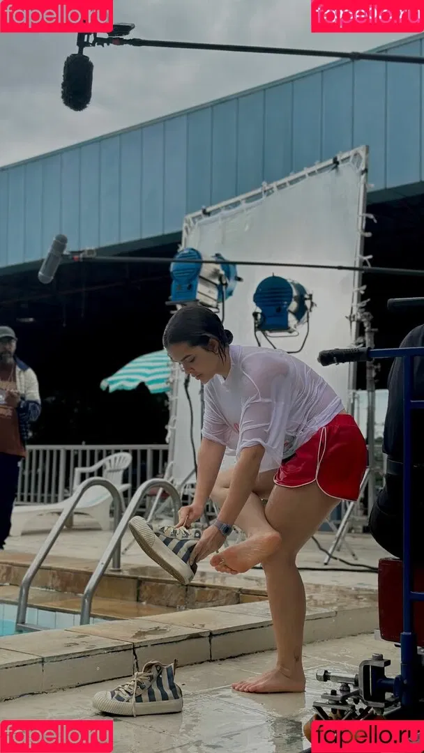 Dezoitou / Mel Maia / mel_maia / melissamelmaia Onlyfans Photo Gallery 