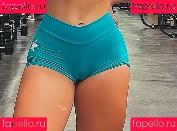 Dezoitou / Mel Maia / mel_maia / melissamelmaia Onlyfans Photo Gallery 