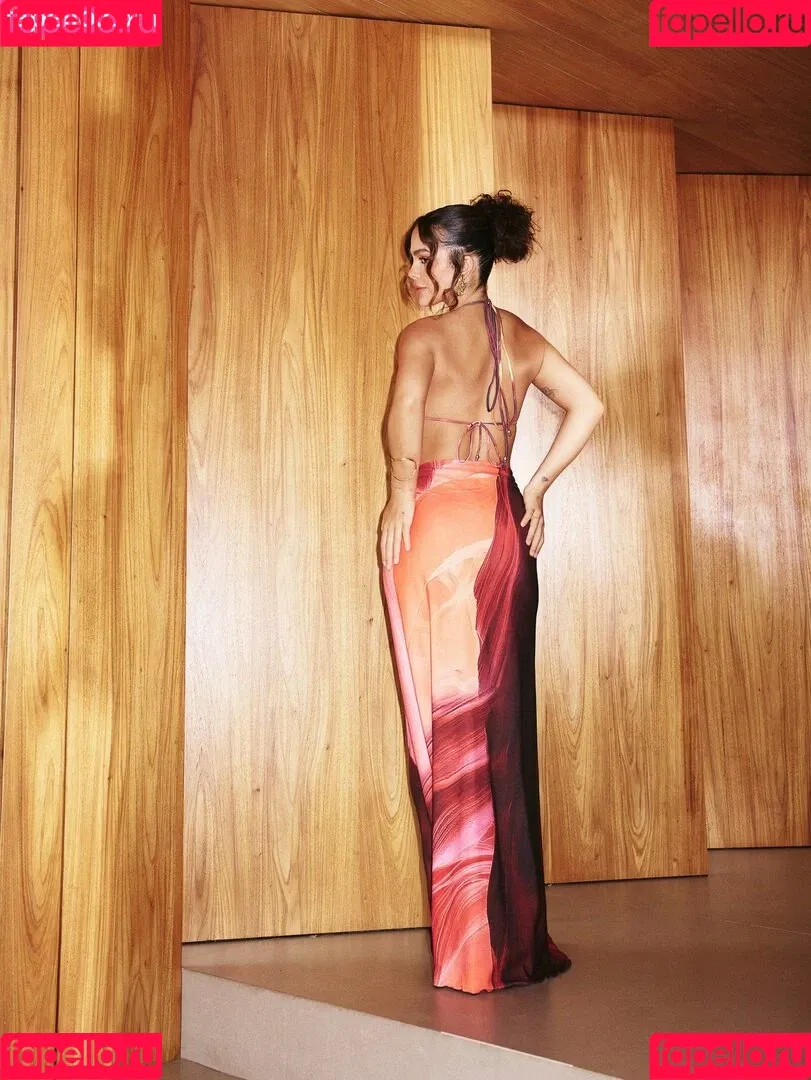 Dezoitou / Mel Maia / mel_maia / melissamelmaia Onlyfans Photo Gallery 