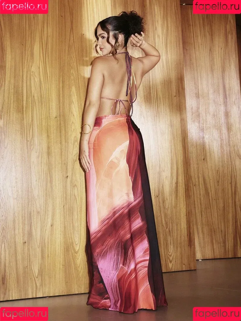 Dezoitou / Mel Maia / mel_maia / melissamelmaia Onlyfans Photo Gallery 