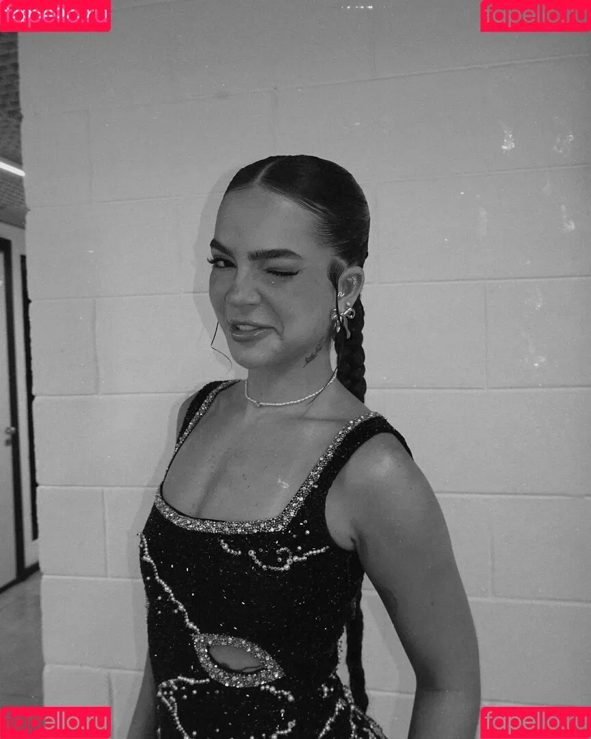 Dezoitou / Mel Maia / mel_maia / melissamelmaia Onlyfans Photo Gallery 