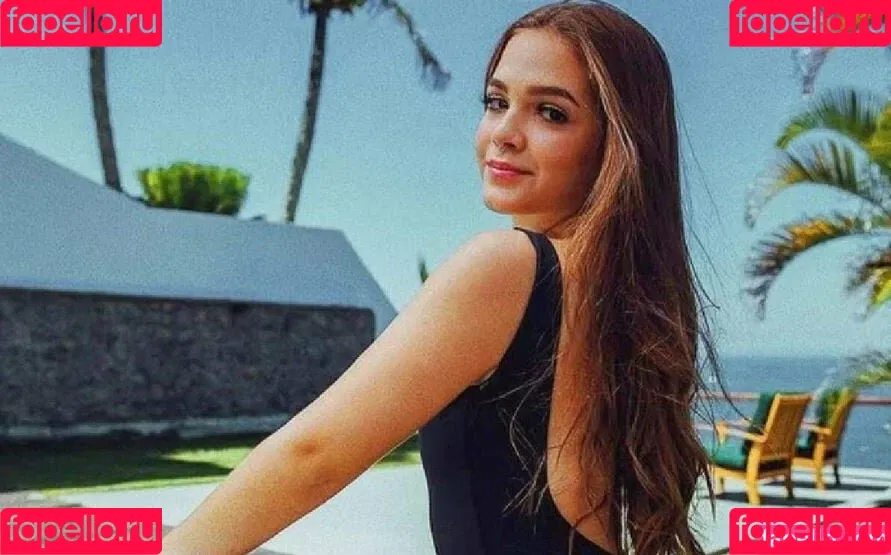 Dezoitou / Mel Maia / mel_maia / melissamelmaia Onlyfans Photo Gallery 