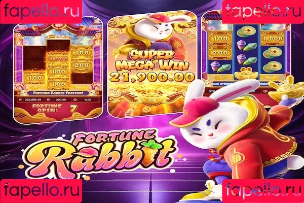 Dezoitou / Mel Maia / mel_maia / melissamelmaia Onlyfans Photo Gallery 