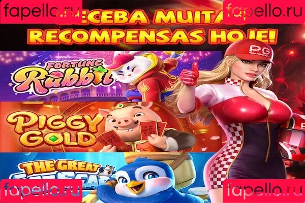 Dezoitou / Mel Maia / mel_maia / melissamelmaia Onlyfans Photo Gallery 