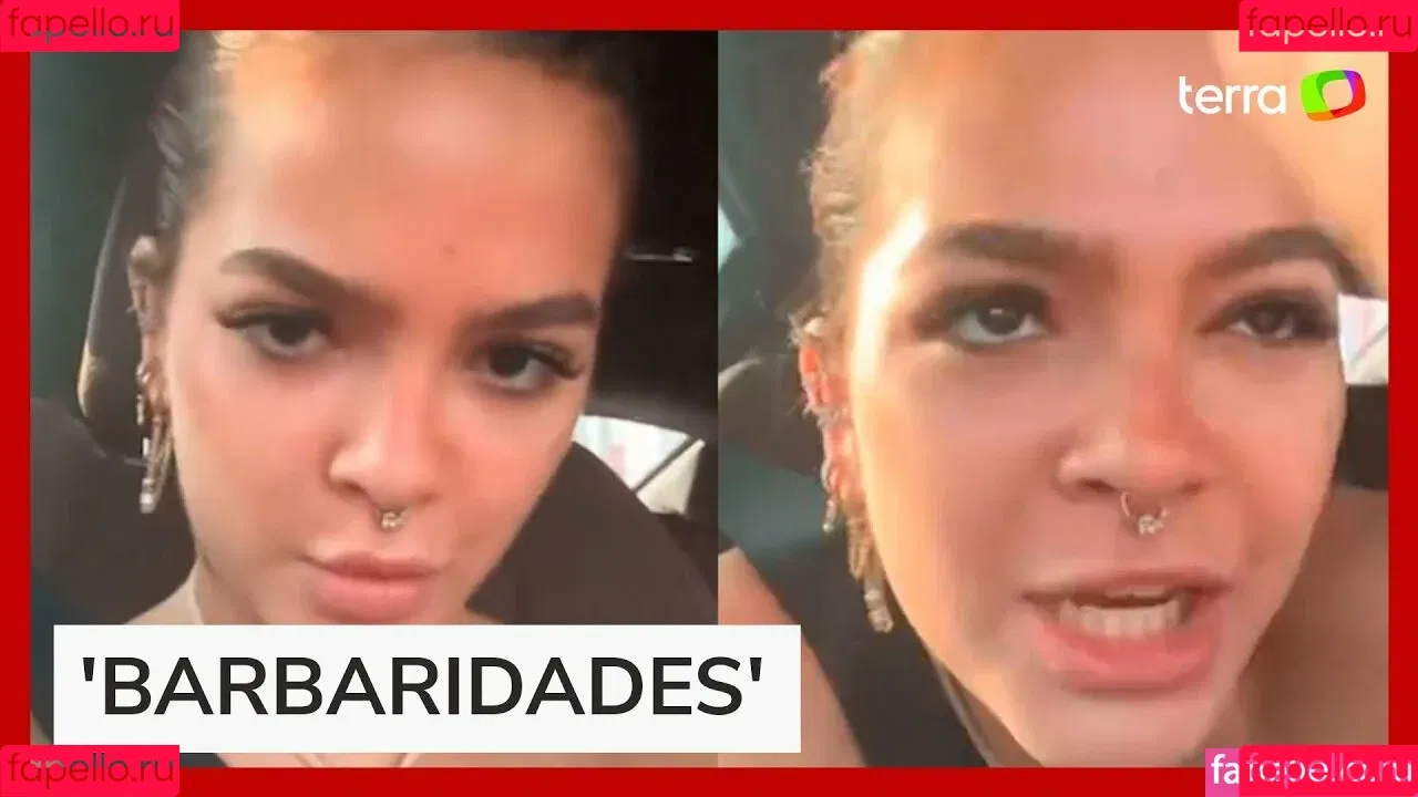 Dezoitou / Mel Maia / mel_maia / melissamelmaia Onlyfans Photo Gallery 