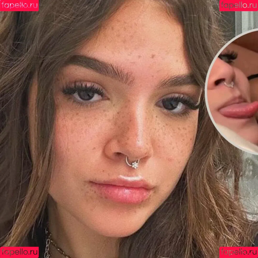 Dezoitou / Mel Maia / mel_maia / melissamelmaia Onlyfans Photo Gallery 