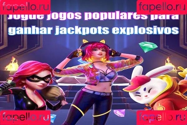 Dezoitou / Mel Maia / mel_maia / melissamelmaia Onlyfans Photo Gallery 