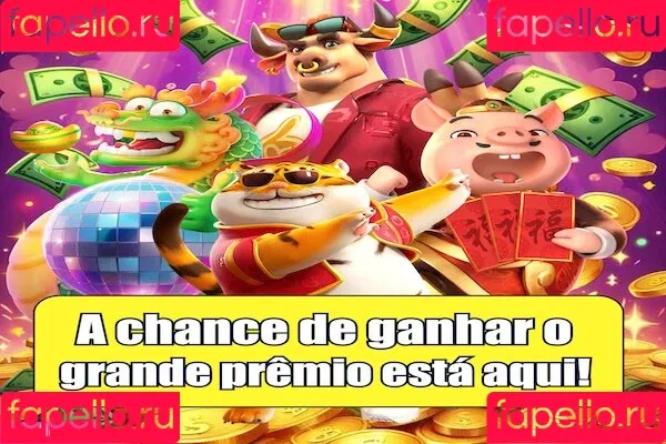 Dezoitou / Mel Maia / mel_maia / melissamelmaia Onlyfans Photo Gallery 