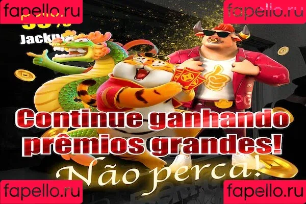 Dezoitou / Mel Maia / mel_maia / melissamelmaia Onlyfans Photo Gallery 