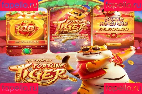 Dezoitou / Mel Maia / mel_maia / melissamelmaia Onlyfans Photo Gallery 