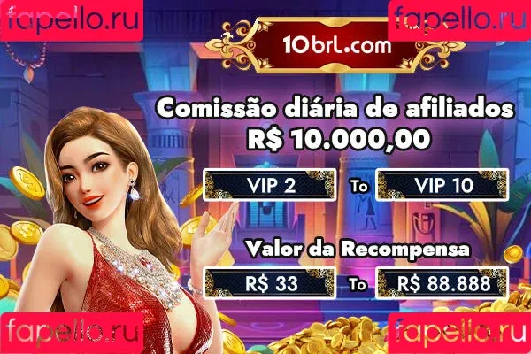 Dezoitou / Mel Maia / mel_maia / melissamelmaia Onlyfans Photo Gallery 