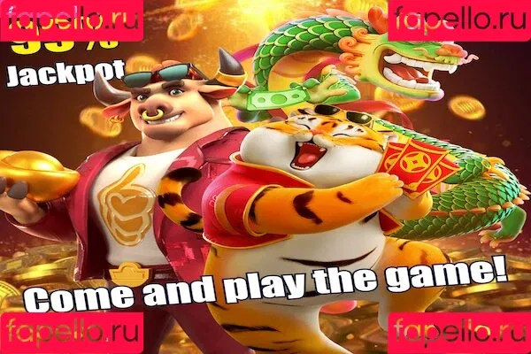 Dezoitou / Mel Maia / mel_maia / melissamelmaia Onlyfans Photo Gallery 