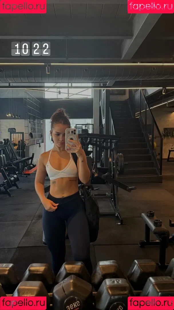 Dezoitou / Mel Maia / mel_maia / melissamelmaia Onlyfans Photo Gallery 