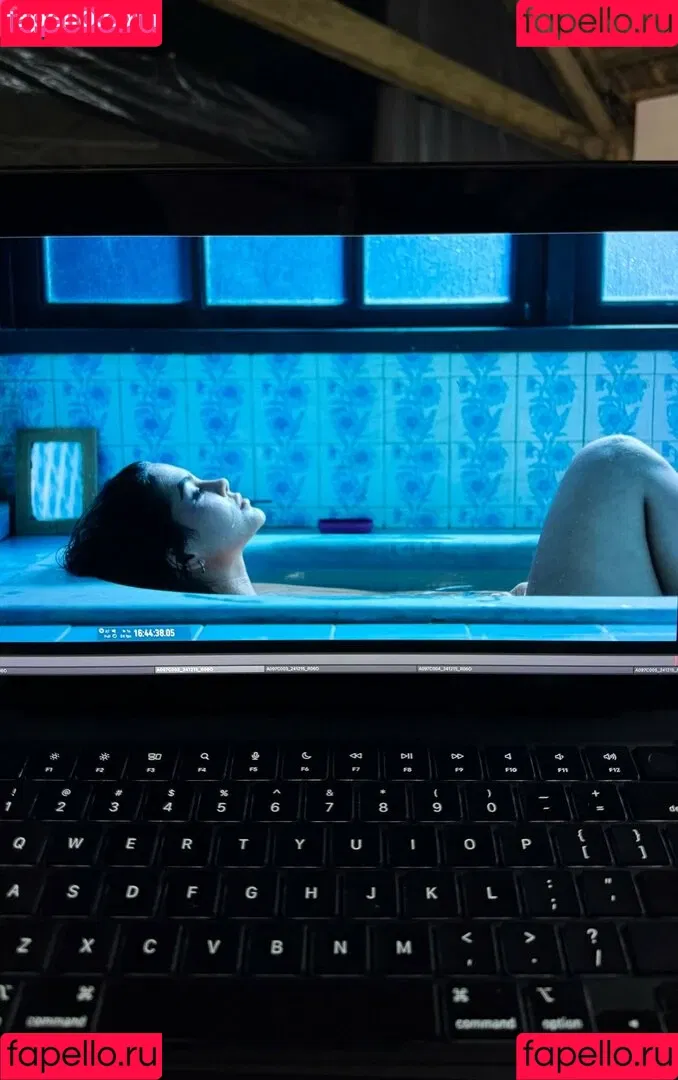 Dezoitou / Mel Maia / mel_maia / melissamelmaia Onlyfans Photo Gallery 