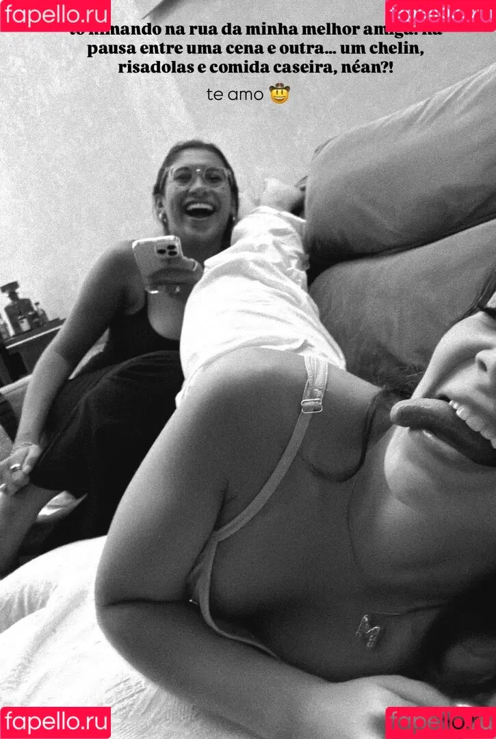 Dezoitou / Mel Maia / mel_maia / melissamelmaia Onlyfans Photo Gallery 