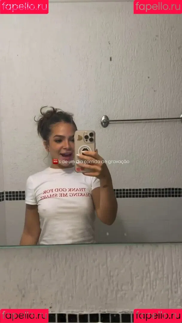 Dezoitou / Mel Maia / mel_maia / melissamelmaia Onlyfans Photo Gallery 