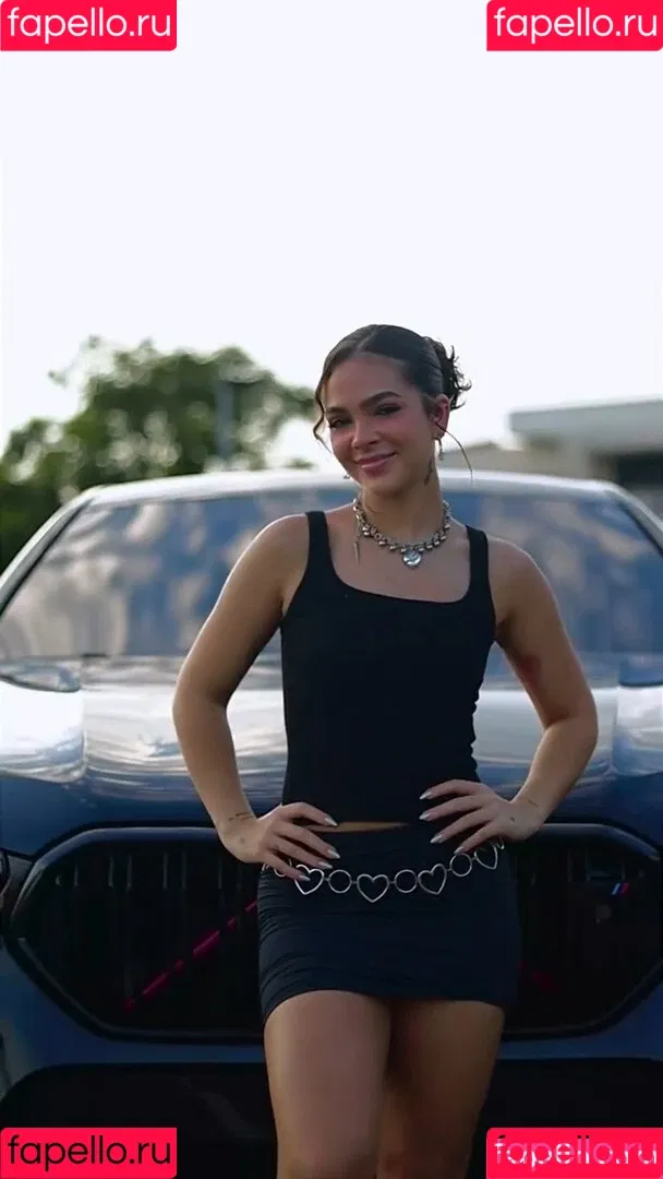 Dezoitou / Mel Maia / mel_maia / melissamelmaia Onlyfans Photo Gallery 