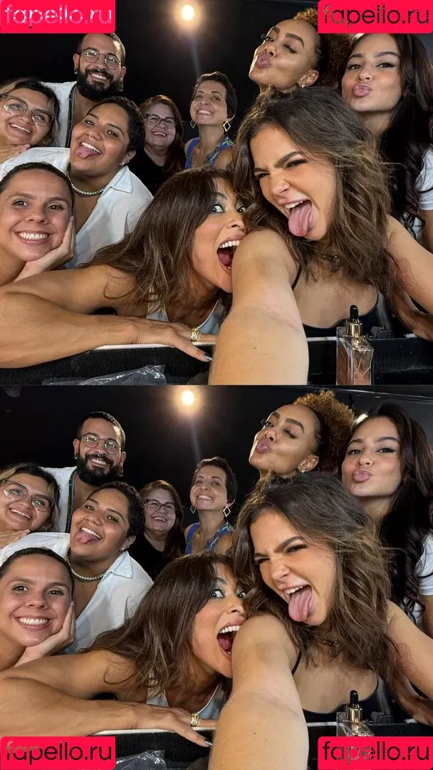 Dezoitou / Mel Maia / mel_maia / melissamelmaia Onlyfans Photo Gallery 