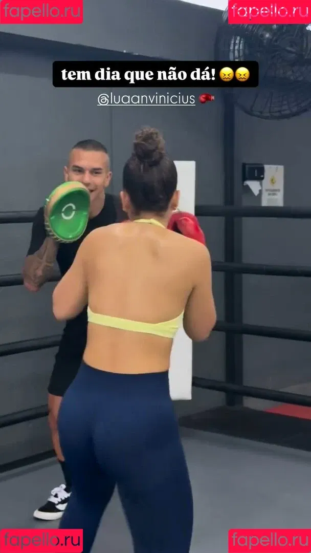 Dezoitou / Mel Maia / mel_maia / melissamelmaia Onlyfans Photo Gallery 