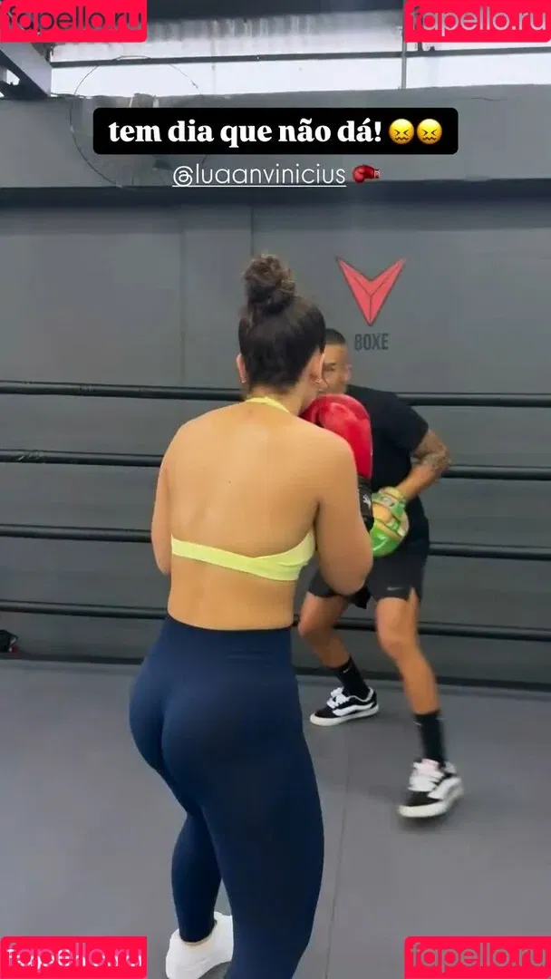 Dezoitou / Mel Maia / mel_maia / melissamelmaia Onlyfans Photo Gallery 