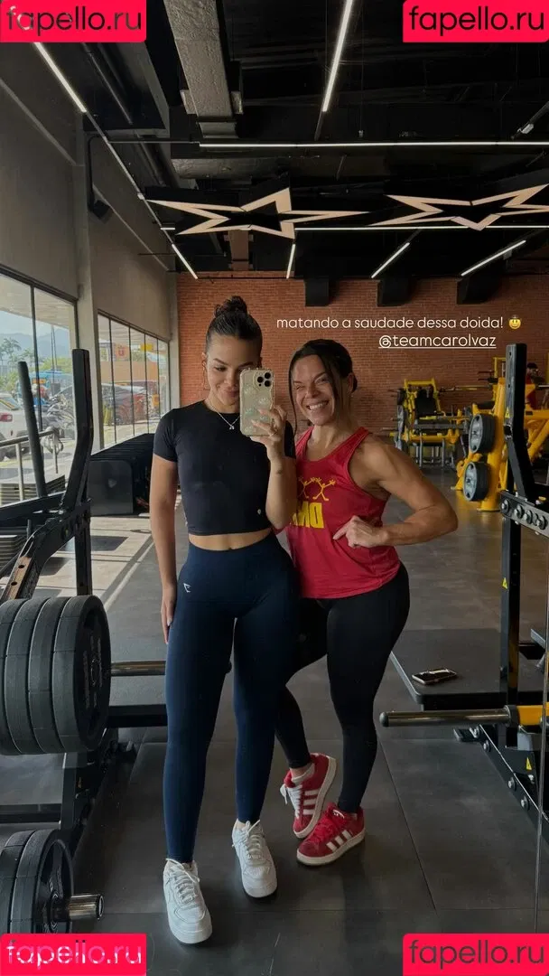 Dezoitou / Mel Maia / mel_maia / melissamelmaia Onlyfans Photo Gallery 