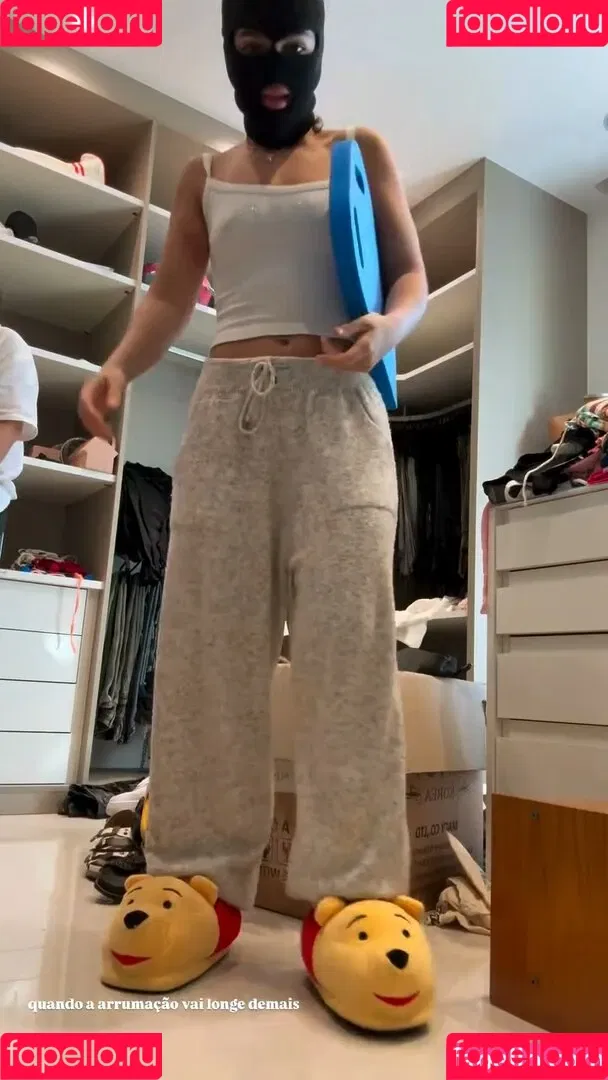 Dezoitou / Mel Maia / mel_maia / melissamelmaia Onlyfans Photo Gallery 