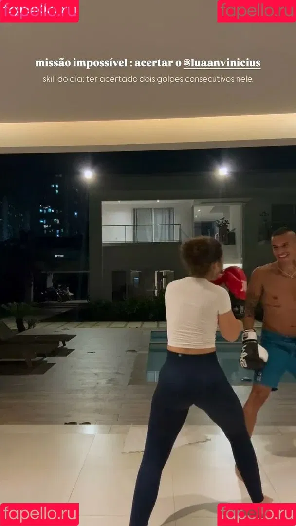 Dezoitou / Mel Maia / mel_maia / melissamelmaia Onlyfans Photo Gallery 