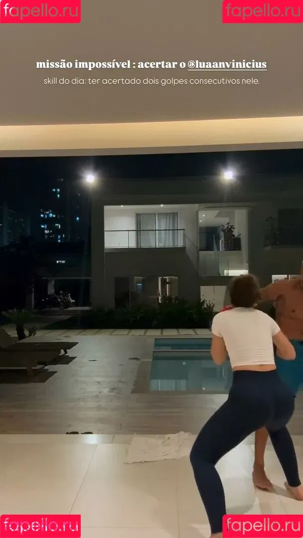 Dezoitou / Mel Maia / mel_maia / melissamelmaia Onlyfans Photo Gallery 