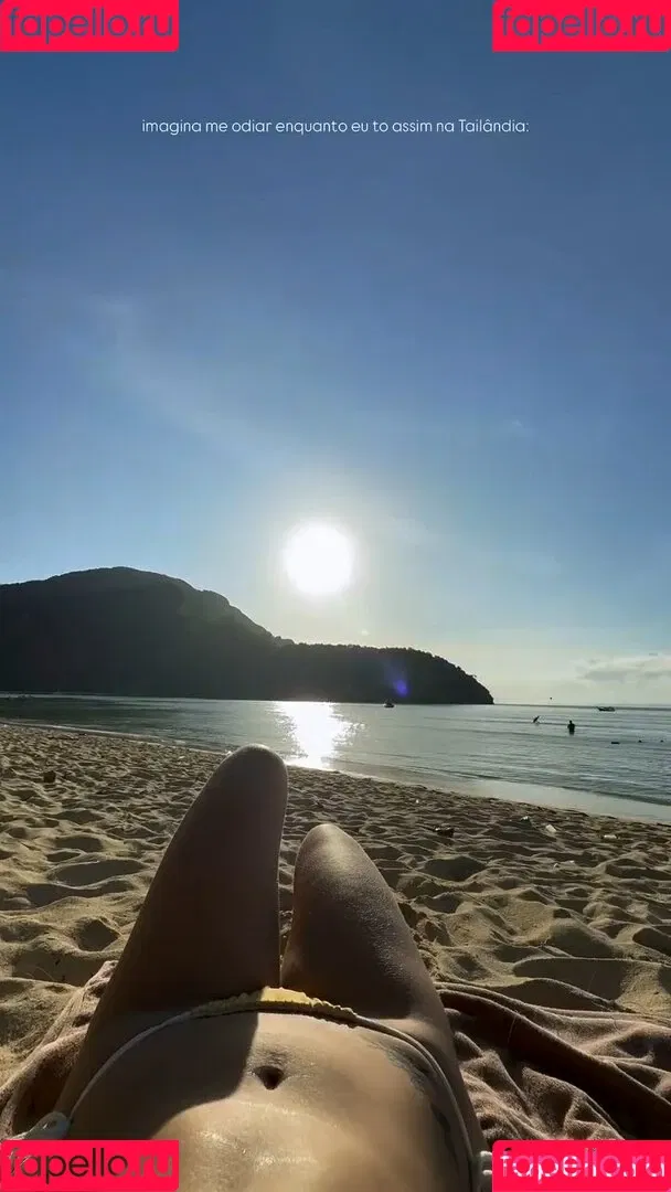 Dezoitou / Mel Maia / mel_maia / melissamelmaia Onlyfans Photo Gallery 