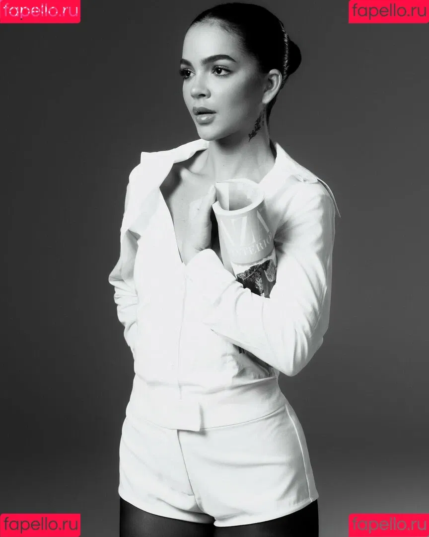 Dezoitou / Mel Maia / mel_maia / melissamelmaia Onlyfans Photo Gallery 