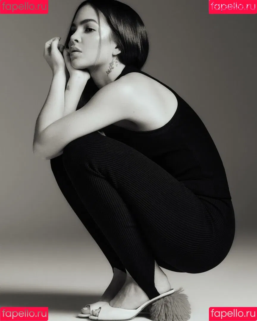 Dezoitou / Mel Maia / mel_maia / melissamelmaia Onlyfans Photo Gallery 