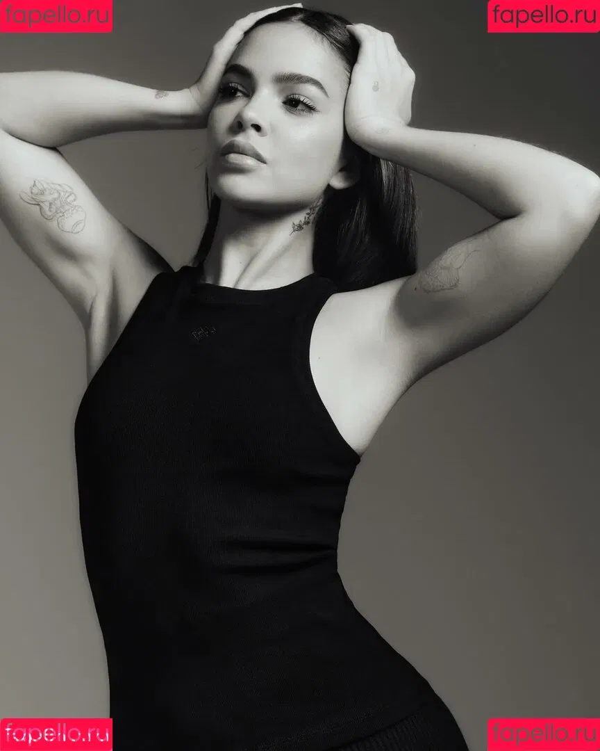 Dezoitou / Mel Maia / mel_maia / melissamelmaia Onlyfans Photo Gallery 